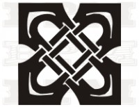 /album/fotogaleria-celtic/celtic-35-jpg/